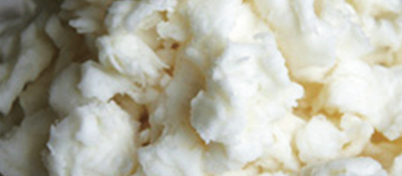 UU������ֽ������ҵ���Ϻ������޹�˾