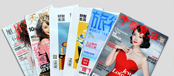 ����UU������ֽ���޹�˾�����ʣ�