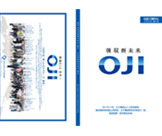 Ա���򱨵�10��