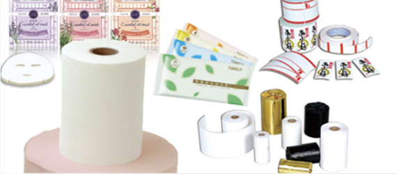 UU��������ֽҵ���Ϻ������޹�˾