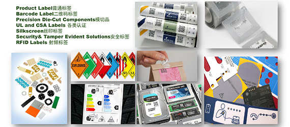 ��¼ȡ�������ݣ����޹�˾