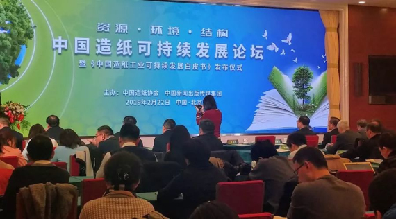 1560322759.jpg 2019022501.jpg