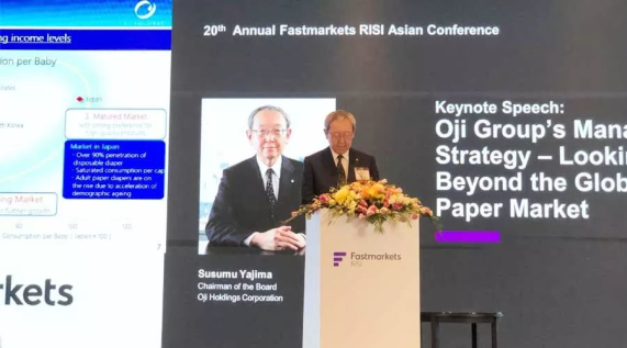 1560323046.jpg 2019052403.jpg