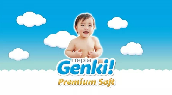 1560325112.jpg 2018090606.jpg