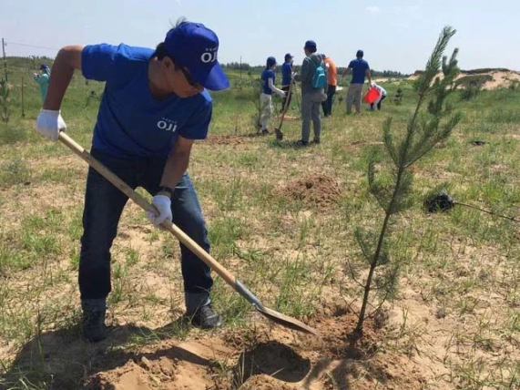 1560326240.jpg 20180701005.jpg