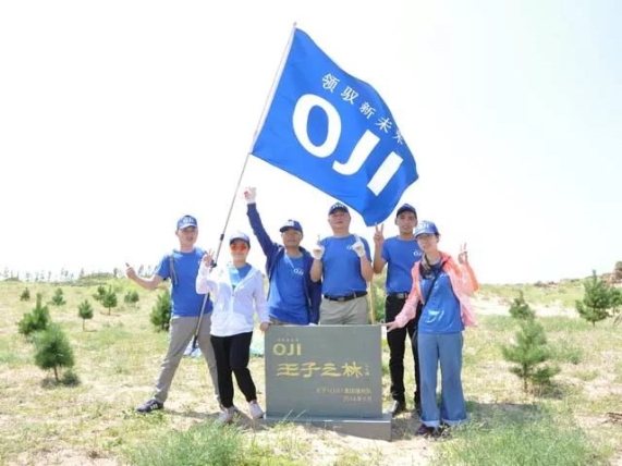 1560326262.jpg 20180701010.jpg