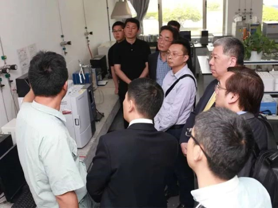 1560388621.jpg 20180504003.jpg