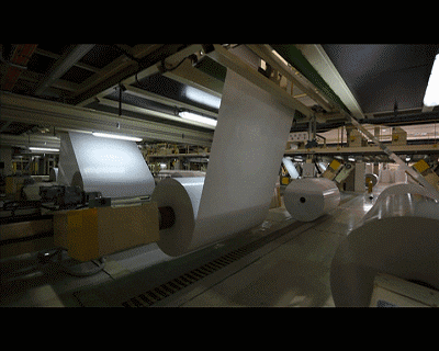 1560391233.gif 20170920-002.gif