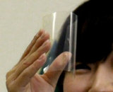 1560415838.jpg shuzhibomo.jpg