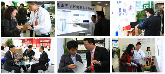 1560474962.jpg 20101119e.jpg