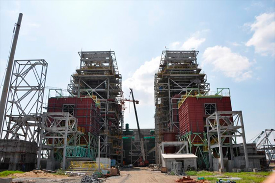 1560478798.jpg 20090824e.jpg