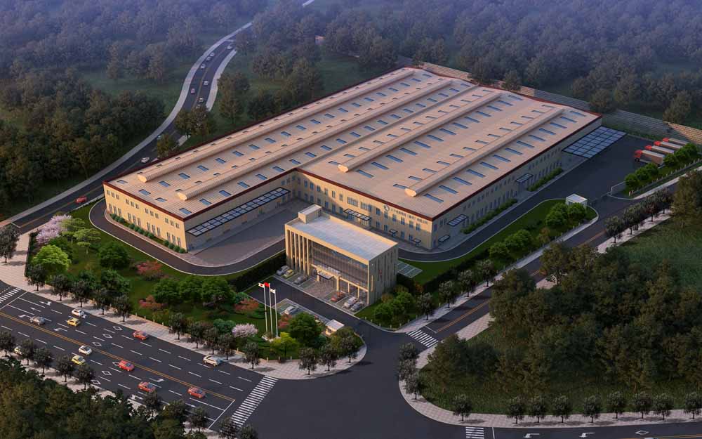 1577071441.jpg 1577071441.jpg