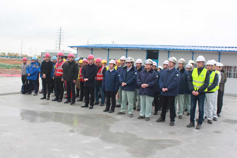 1577071838.jpg s2.jpg