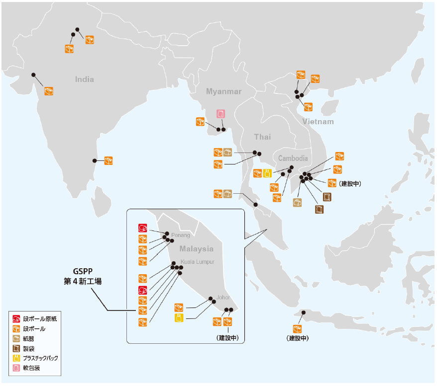 1614588606132946.png 1.png