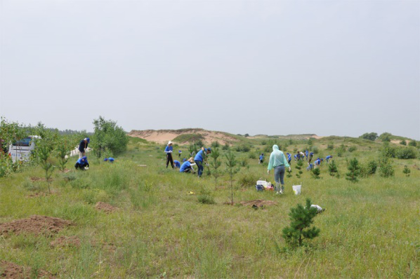 1615369215214900.jpg ͼƬ4.jpg