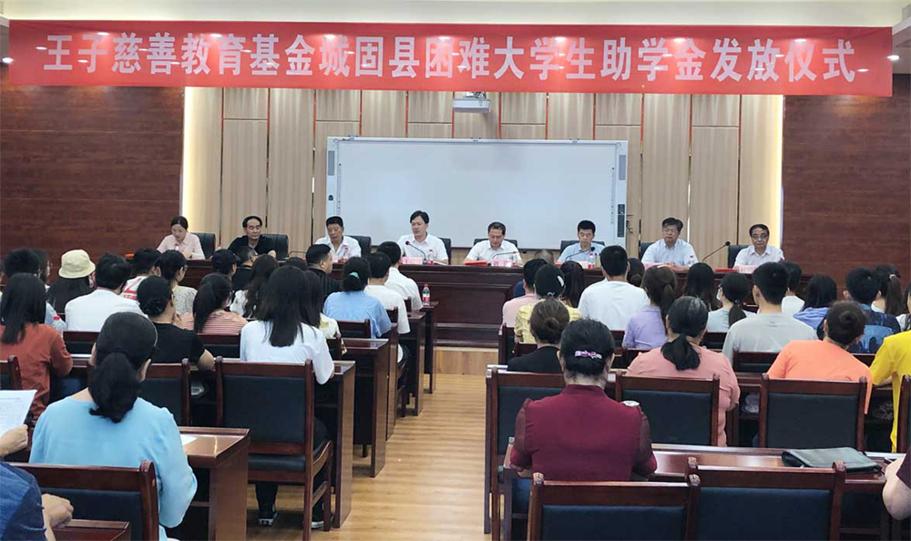 1615424853197515.jpg ͼƬ13.jpg