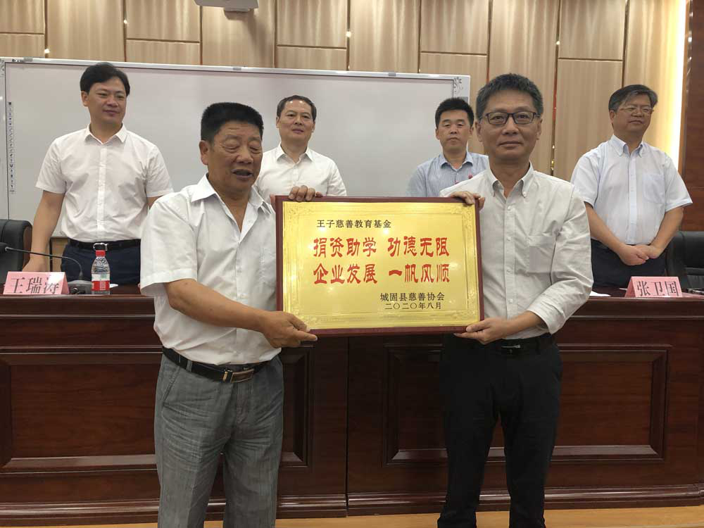 1615424884431049.jpg ͼƬ15.jpg