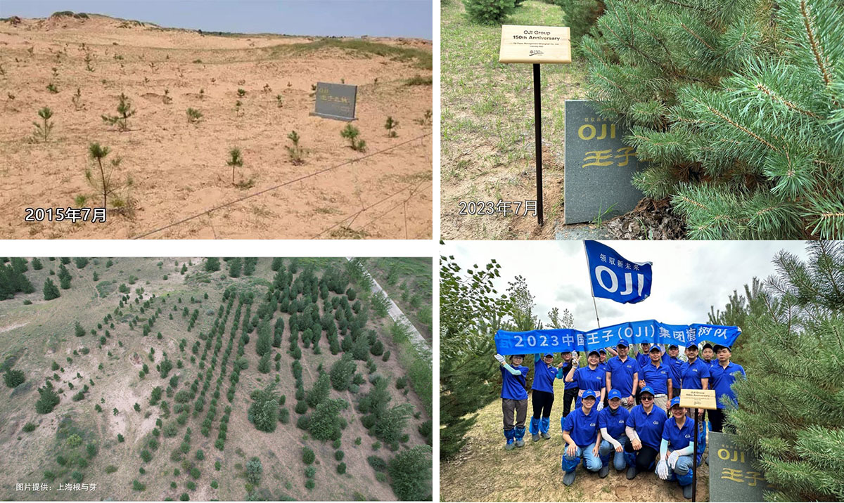 3-1 ����.jpg