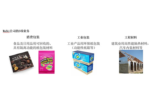 6618f3e058c7f ����.jpg