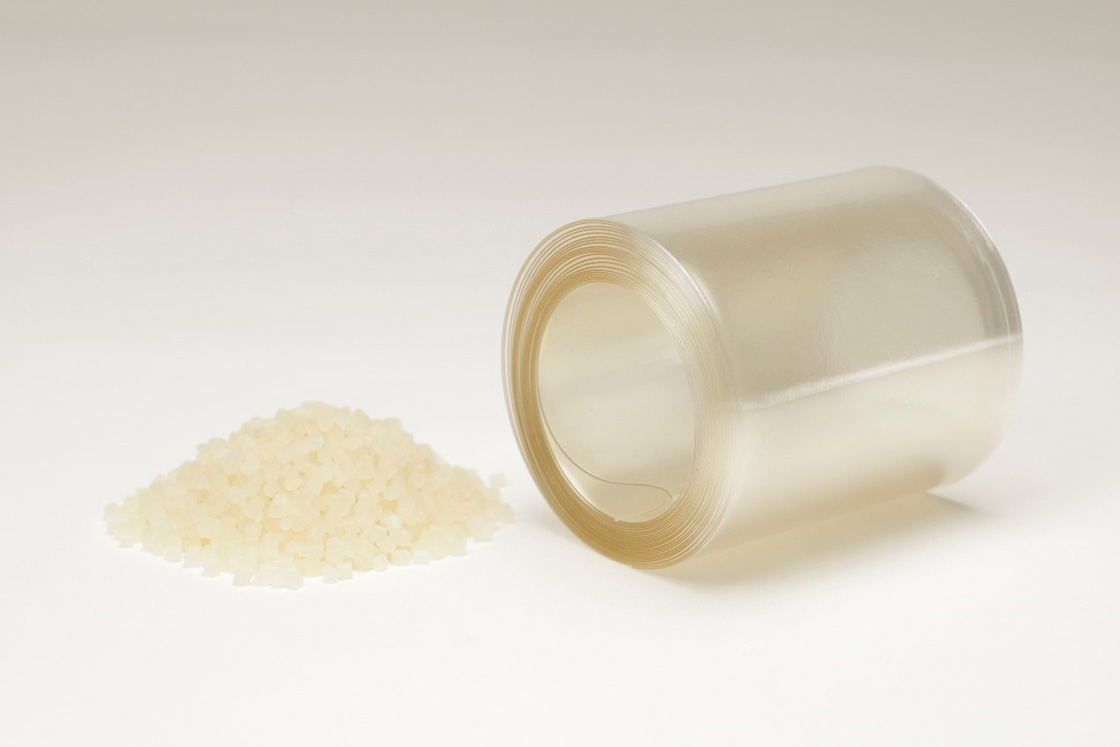 1715907781959436.jpg ľÖÊȪԴµÄ¾ÛÈéËá¿ÅÁ£¼°±¡Ä¤.jpg