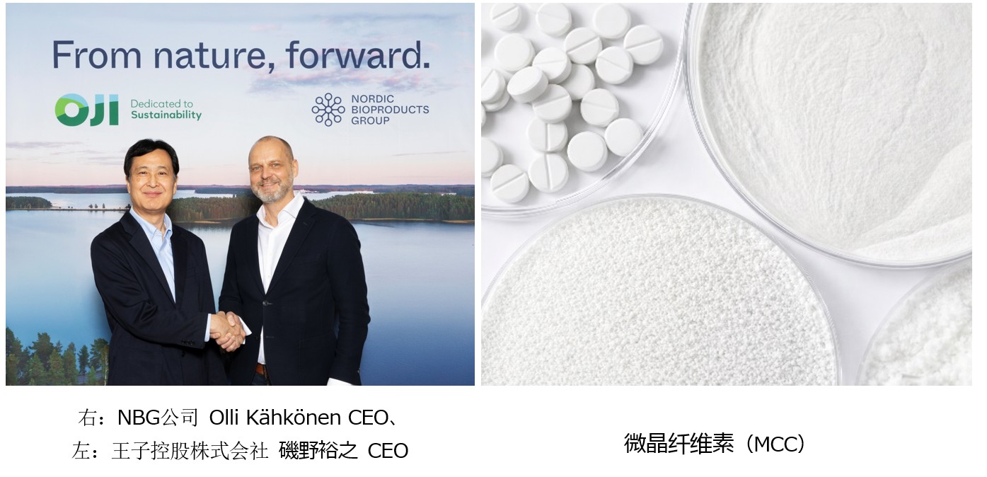 1768804255134319.jpg 1.jpg