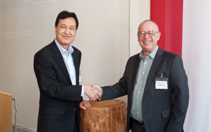 1770862369694662.png 企业微信截图_17708623385064.png