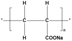 TH-1100�۱�ϩ��ṹʽ