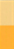 home_bt_23_line